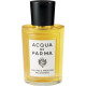 Купить Аромат Acqua di Parma Colonia Il Profumo Millesimato Парфюмерная вода