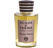 Аромат Acqua di Parma Colonia Intensa Prestige Edition 2012