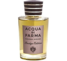 Аромат Acqua di Parma Colonia Intensa Prestige Edition 2012