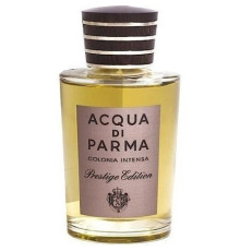 Аромат Acqua di Parma Colonia Intensa Prestige Edition 2012
