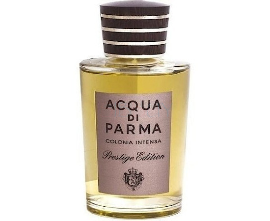 Купить Аромат Acqua di Parma Colonia Intensa Prestige Edition 2012