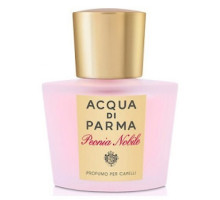 Аромат Acqua di Parma Peonia Nobile Hair Mist Ароматная дымка