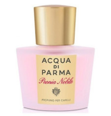 Аромат Acqua di Parma Peonia Nobile Hair Mist Ароматная дымка