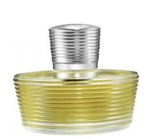 Аромат Acqua di Parma Profumo Парфюмерная вода