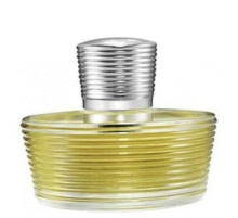 Аромат Acqua di Parma Profumo Парфюмерная вода