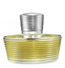 Аромат Acqua di Parma Profumo Парфюмерная вода