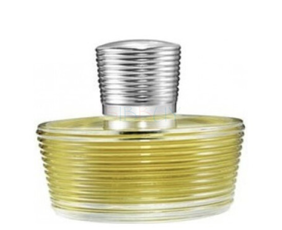 Купить Аромат Acqua di Parma Profumo Парфюмерная вода