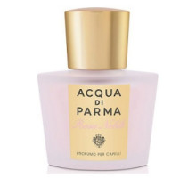Аромат Acqua di Parma Rosa Nobile Hair Mist  Ароматная дымка