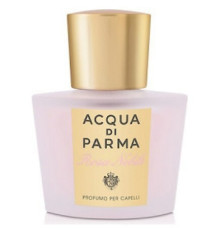 Аромат Acqua di Parma Rosa Nobile Hair Mist  Ароматная дымка