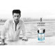 Купить Аромат Yves Saint Laurent L'Homme Cologne Bleue Туалетная вода