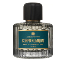 Аромат Aedes de Venustas Corfu Kumquat Парфюмерная вода