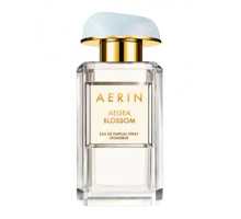 Аромат Aerin Aegea Blossom Парфюмерная вода