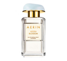Аромат Aerin Aegea Blossom Парфюмерная вода