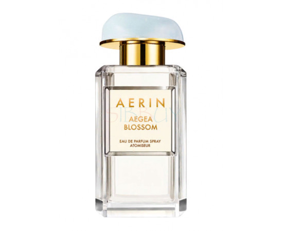Купить Аромат Aerin Aegea Blossom Парфюмерная вода