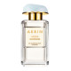 Купить Аромат Aerin Aegea Blossom Парфюмерная вода