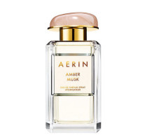 Аромат Aerin Amber Musk Парфюмерная вода