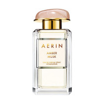 Аромат Aerin Amber Musk Парфюмерная вода
