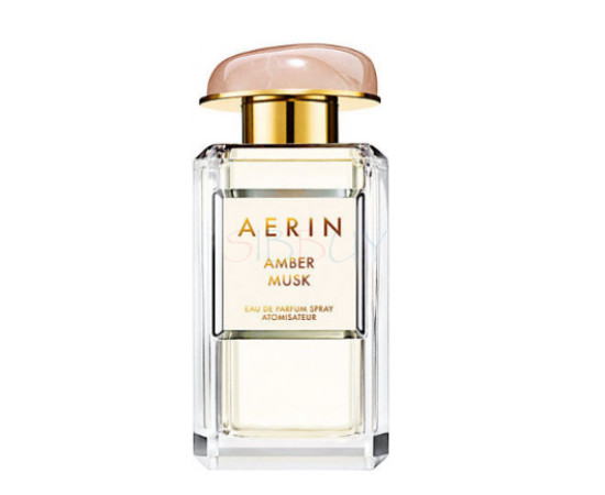 Купить Аромат Aerin Amber Musk Парфюмерная вода