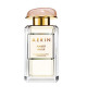 Купить Аромат Aerin Amber Musk Парфюмерная вода