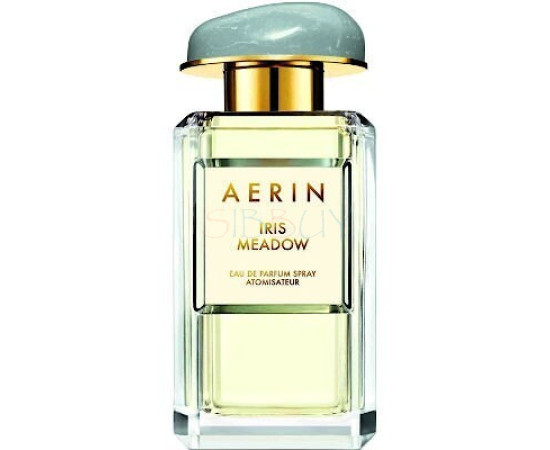 Купить Аромат Aerin Iris Meadow Парфюмерная вода