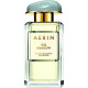 Купить Аромат Aerin Iris Meadow Парфюмерная вода