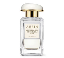 Аромат Aerin Mediterranean Honeysuckle Figue Парфюмерная вода