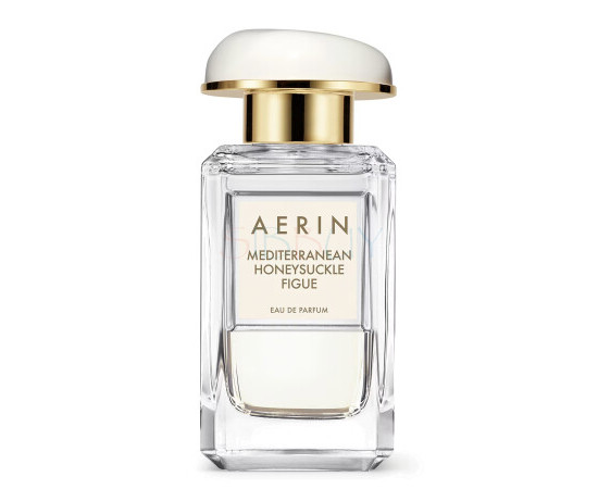 Купить Аромат Aerin Mediterranean Honeysuckle Figue Парфюмерная вода