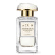 Купить Аромат Aerin Mediterranean Honeysuckle Figue Парфюмерная вода