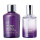 Купить Аромат The Body Shop White Musk Туалетная вода