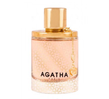 Аромат Agatha Paris Balade aux Tuileries Парфюмерная вода
