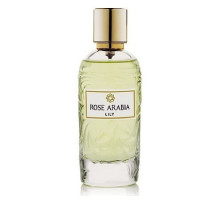 Аромат Aj Arabia \ WIDIAN Rose Arabia Lily Парфюмерная вода