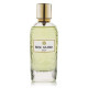 Купить Аромат Aj Arabia \ WIDIAN Rose Arabia Lily Парфюмерная вода