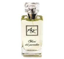 Аромат AK Parfume Fiori del paradiso Парфюмерная вода