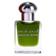 Купить Аромат Al Haramain Perfumes Firdous Масляные духи