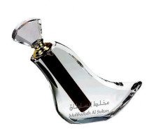 Аромат Al Haramain Perfumes Mukhallath Al Sultan Масляные духи