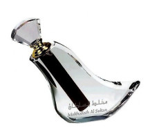 Аромат Al Haramain Perfumes Mukhallath Al Sultan Масляные духи