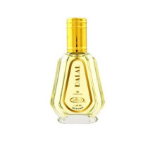 Аромат Al-Rehab Dalal Eau De Parfum Парфюмерная вода