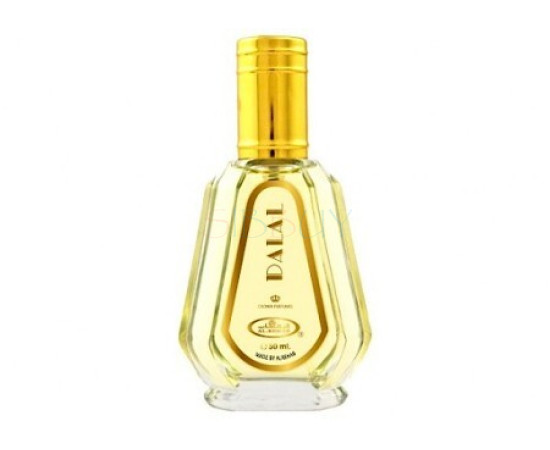 Купить Аромат Al-Rehab Dalal Eau De Parfum Парфюмерная вода