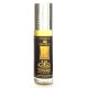 Купить Аромат Al-Rehab Oud & Rose Масляные духи