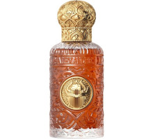 Аромат Alexandre.J Black Beetle Extrait de Parfum Духи / Экстракт