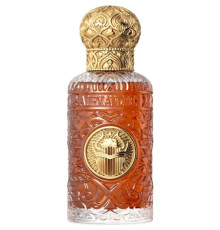 Аромат Alexandre.J Black Beetle Extrait de Parfum Духи / Экстракт