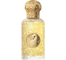 Аромат Alexandre.J Imperial Peacock Extrait de Parfum Духи / Экстракт