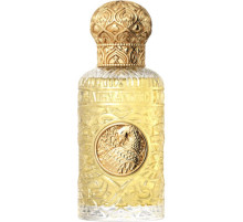 Аромат Alexandre.J Imperial Peacock Extrait de Parfum Духи / Экстракт