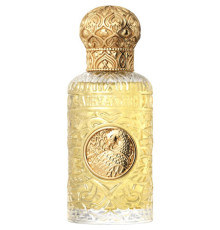 Аромат Alexandre.J Imperial Peacock Extrait de Parfum Духи / Экстракт