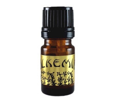 Аромат Alkemia Perfumes Gaea Масляные духи
