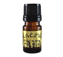 Аромат Alkemia Perfumes Gaea Масляные духи