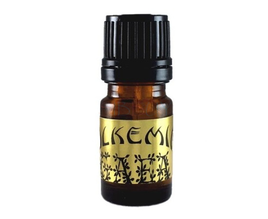 Купить Аромат Alkemia Perfumes Gaea Масляные духи