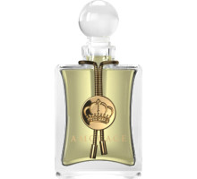 Аромат Amouage Epic Man Attar Масляные духи