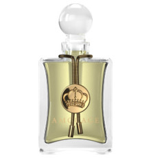 Аромат Amouage Epic Man Attar Масляные духи