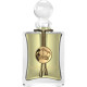 Купить Аромат Amouage Epic Man Attar Масляные духи